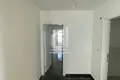Residential quarter Stan 127 m² na Prodaju – Momišići, Podgorica