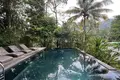 Wohnung 1 Schlafzimmer 81 m² Kamala, Thailand
