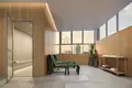 Mieszkanie 3 pokoi 122 m² Regiao Imediata de Sao Paulo, Brazylia