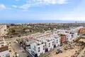 4 bedroom Villa 171 m² Guardamar del Segura, Spain