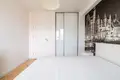 Квартира 3 комнаты 68 м² Гданьск, Польша