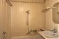 3 room apartment 72 752 m² Vienna, Austria