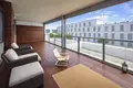 Mieszkanie 3 pokoi 162 m² Manilva, Hiszpania