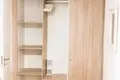 Room 2 rooms 54 m² Larnaca, Cyprus