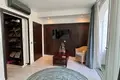 Appartement 2 chambres 173 m² Benahavis, Espagne