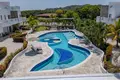 Apartment  Honduras, Honduras