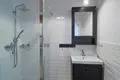 2 room apartment 47 m² in Warsaw, Poland