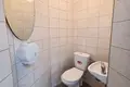 Apartment 85 m² Gniezno, Poland