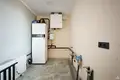Maison 4 chambres 156 m² Adazu pagasts, Lettonie