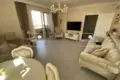 2 bedroom apartment 130 m² Alanya, Turkey