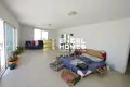 Appartement 4 chambres  Sliema, Malte