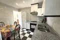 4 bedroom house 173 m² Spain, Spain