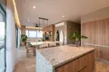 Kondominium 2 Schlafzimmer 1 571 m² Progreso, Mexiko