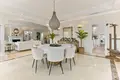 Haus 5 Schlafzimmer 693 m² Rio Real, Spanien
