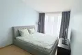 3 room apartment 84 m² Kaunas, Lithuania