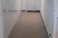 Büro 420 m² Moskau, Russland