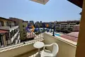 Wohnung 3 zimmer 100 m² Nessebar, Bulgarien
