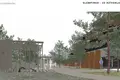 Земельные участки  Dzilnuciems, Латвия