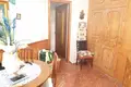 Apartamento 4 habitaciones 126 m² Estepona, Španjolska