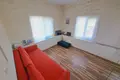 Отель 91 м² Zavet, Болгария