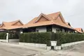 Haus 3 Schlafzimmer  Pattaya, Thailand
