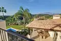 4 bedroom house 566 m² Dos Hermanas, Spain