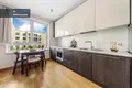2 room apartment 63 m² Vilnius, Lithuania