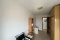 Wohnung 3 Schlafzimmer 105 m² Dos Hermanas, Spanien