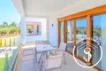 Adosado 4 habitaciones  Pefkochori, Grecia