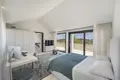 Maison 4 chambres 897 m² Espagne, Espagne