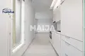Квартира  Oulu sub region, Финляндия