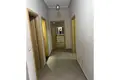 Apartamento 2 habitaciones 134 m² Bashkia Vlore, Albania