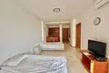 Appartement 1 chambre 71 m² Nessebar, Bulgarie