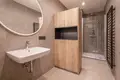 Wohnung 113 m² in Danzig, Polen