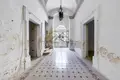 Maison  Zebbug, Malte