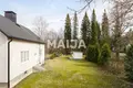 Haus 4 zimmer 100 m² Kotka Hamina sub region, Finnland