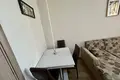 Appartement 2 chambres 49 m² Nessebar, Bulgarie