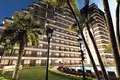 Appartement 36 m² Lefkoniko, Chypre du Nord