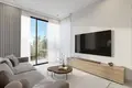 Дом 3 спальни 150 м² Chloraka, Кипр