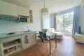 Wohnung 1 Schlafzimmer 30 m² Ban Na Chom Thian, Thailand