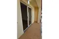 Mieszkanie 1 pokój 85 m² Bashkia Durres, Albania