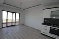Квартира 2 комнаты 58 м² в Эрдемлях, Турция