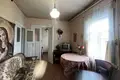 Дом 59 м² Гомель, Беларусь