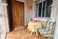 2 bedroom house 55 m² Orihuela, Spain