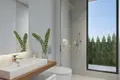 Casa 4 habitaciones  Finestrat, Španjolska
