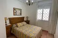 4 bedroom apartment  Torrevieja, Spain