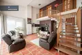 House 160 m² Vilnius, Lithuania