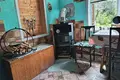House 67 m² Harodzkauski sielski Saviet, Belarus