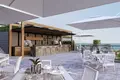 Wohnung 44 m² Karon, Thailand