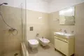 Wohnung 1 Schlafzimmer 86 m² Budva, Montenegro